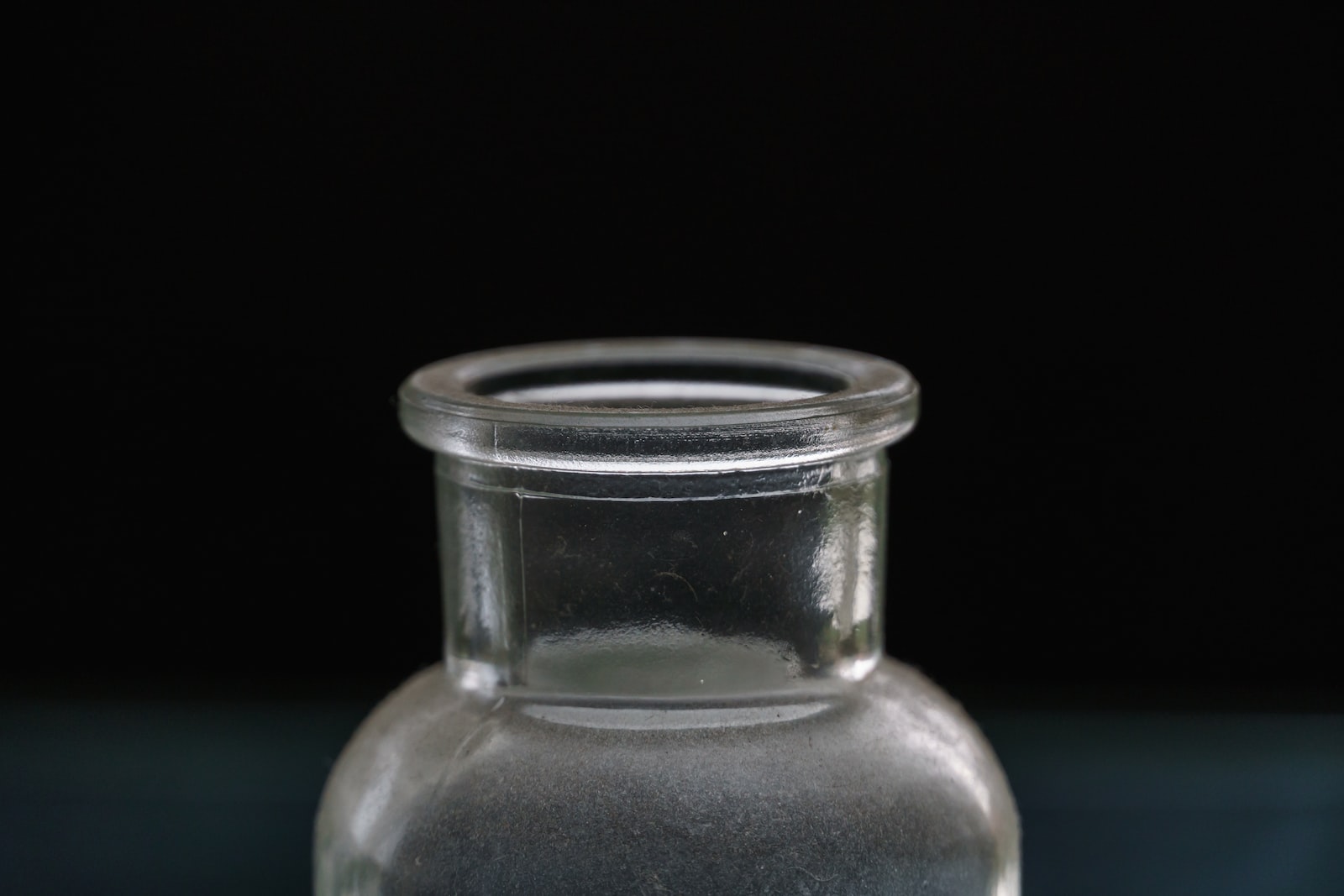 DXM (Dextro-methorphan) - Hopelinks