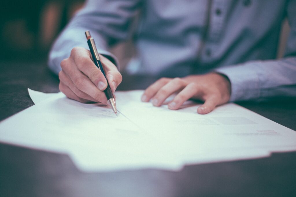 Intensive Outpatient Treatment Plan | Hopelinks