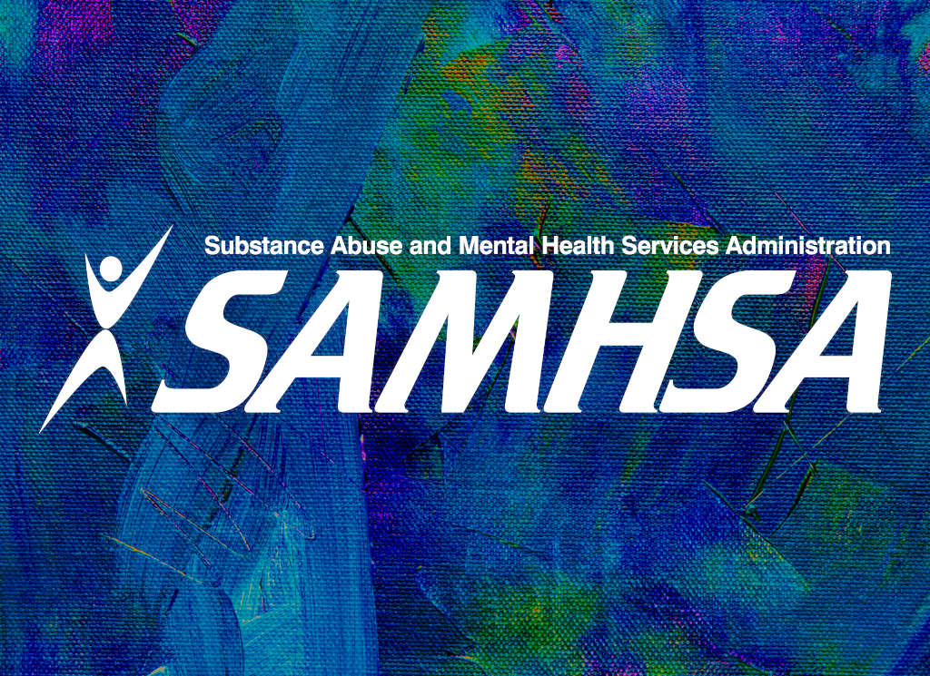 Substance Abuse And Mental Health Services Administration Samhsa | Hopelinks